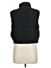 Ci Sono Black Vest Size L - photo 2