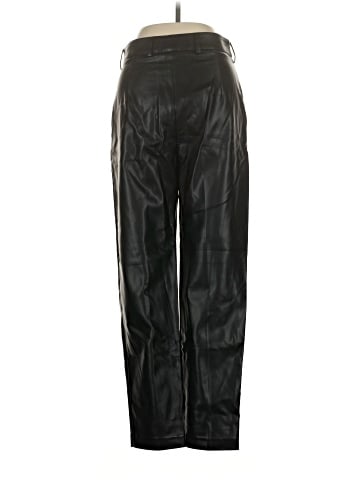 French Connection Casual Pants (view 2)