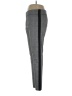Mixit Gray Dress Pants Size L - photo 5