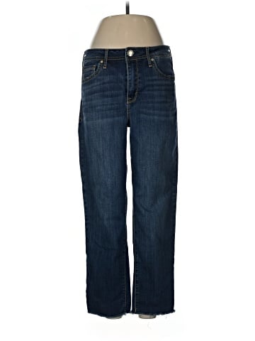 Seven7 Jeans (view 1)