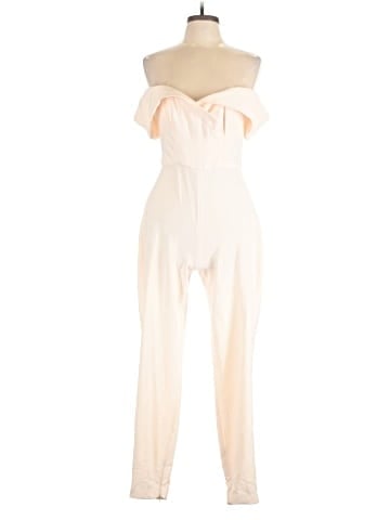House Of London Jumpsuit (view 1)