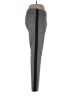 Mixit Gray Dress Pants Size L - photo 4