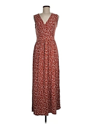 41Hawthorn Casual Dress (view 1)