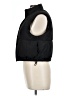 Ci Sono Black Vest Size L - photo 5