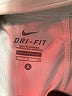 Nike White Active Skort Size S - photo 3