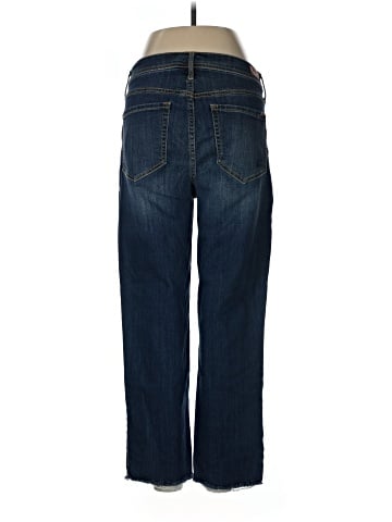 Seven7 Jeans (view 2)