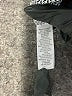 Ann Taylor LOFT 100% Polyester Gray Sleeveless Blouse Size XS - photo 8
