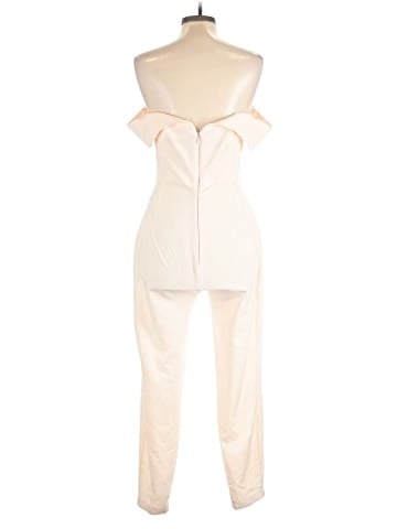 House Of London Jumpsuit (view 2)