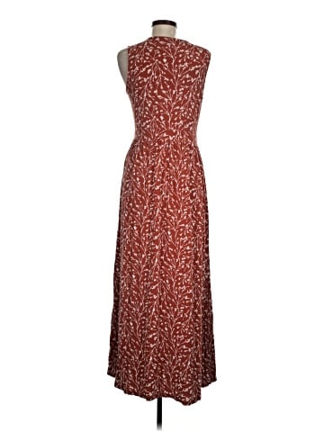 41Hawthorn Casual Dress (view 2)