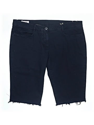 Incotex Shorts (view 1)