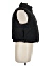 Ci Sono Black Vest Size L - photo 4