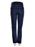 J Brand Blue Jeans Size 26 waist - photo 2