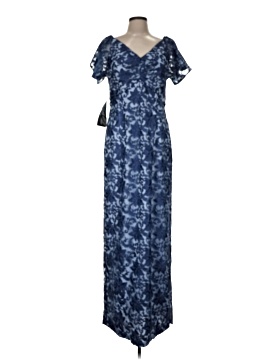 Js Collections Casual Dress