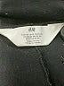 H&M Black Active Pants Size 12 - photo 7