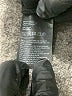 H&M Black Active Pants Size 12 - photo 8