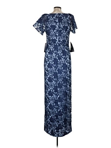 JS Collections Casual Dress (view 2)