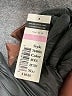 Cachet Brown 3/4 Sleeve Blouse Size 22 - photo 8