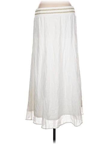 JM Collection Casual Skirt (view 2)
