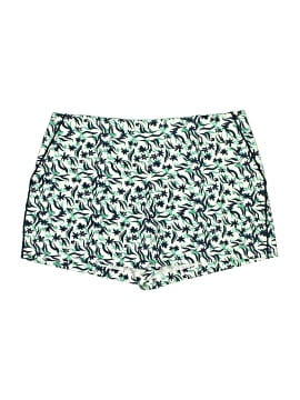 Draper James Shorts