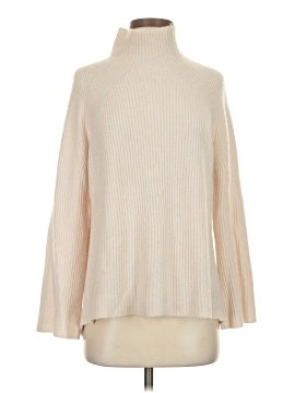 Nakedcashmere Turtleneck Sweater