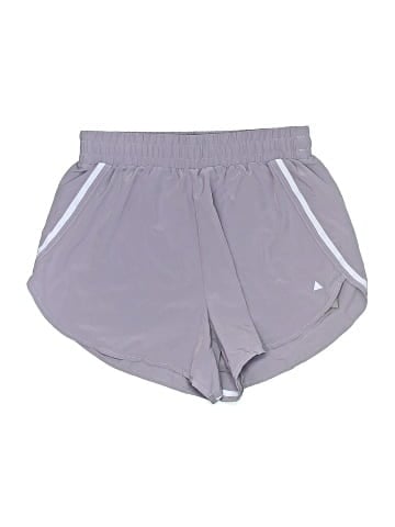 Balance Athletica Athletic Shorts (view 1)