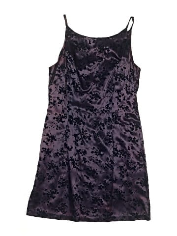 All That Jazz Dress (view 1)
