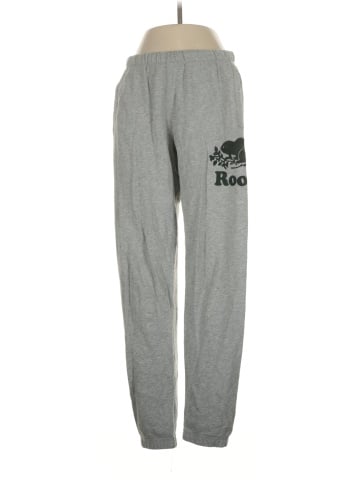 Roots Sweatpants (view 1)
