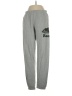 Roots Gray Sweatpants Size S - photo 1