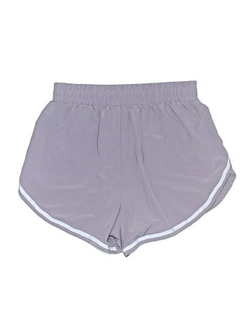 Balance Athletica Athletic Shorts (view 2)