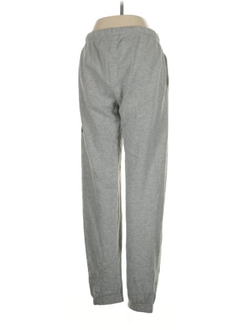 Roots Sweatpants (view 2)