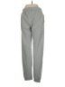 Roots Gray Sweatpants Size S - photo 2
