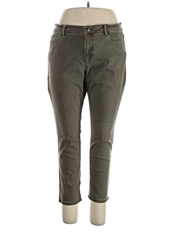 J.Jill Jeans (view 1)