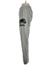 Roots Gray Sweatpants Size S - photo 5