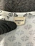 iGenJun Silver Tank Top Size XL - photo 7
