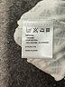 iGenJun Silver Tank Top Size XL - photo 8