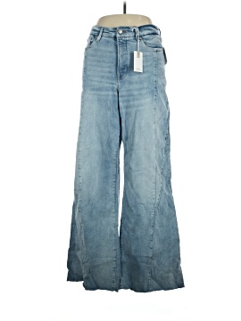 Good American Jeans