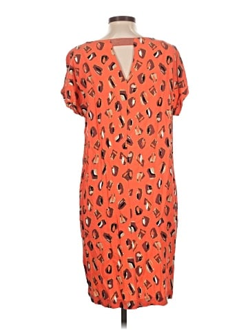 sandwich_ Casual Dress (view 2)