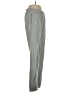 Roots Gray Sweatpants Size S - photo 4