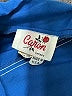Assorted Brands Blue Blazer Size 10 - photo 6