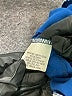 Assorted Brands Blue Blazer Size 10 - photo 7