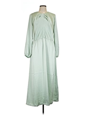 Alfani Casual Dress (view 1)