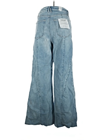 Good American Jeans (view 2)