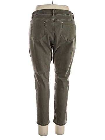 J.Jill Jeans (view 2)
