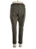 J.Jill Green Jeans Size 16 (petite) - photo 2