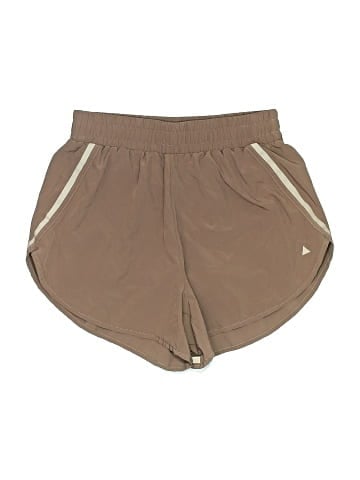Balance Athletica Athletic Shorts (view 1)