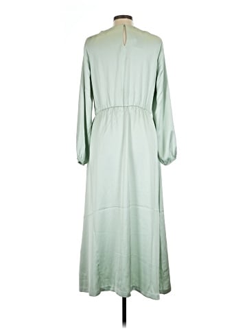Alfani Casual Dress (view 2)