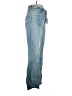 Good American Blue Jeans Size 15 - photo 4