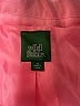 Wild Fable Pink Coat Size XS - photo 6