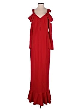 MIKAEL AGHAL Women's Clothing On Sale Up To 90% Off Retail | ThredUp