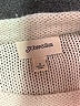 St. John's Bay 100% Acrylic Ivory Pullover Sweater Size S - photo 7